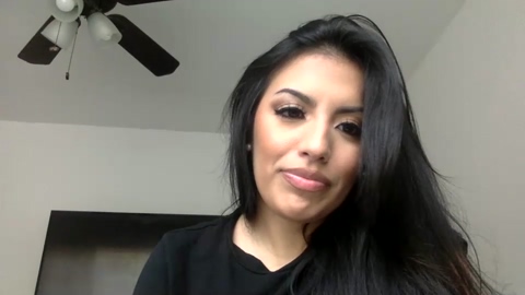 prettylatinababy  10-02-2023